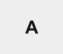 Avater