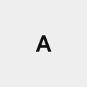 tab-btn image