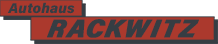 autohaus-kfz-werkstatt-rackwitz-jena-logo