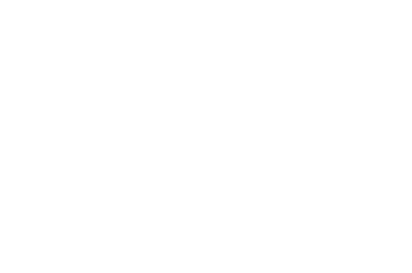 footer-shape-1