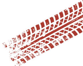 footer-shape-2